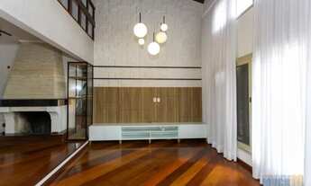 Imagem 5: CANOAS - Casa Padrão - Marechal Rondon