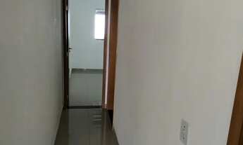 Imagem 7: Aluguel casa com piscina setor Amim camargo