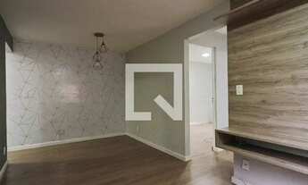 Imagem 3: Apartamento para Aluguel - Jaraguá, 2 Quartos, 55 m2