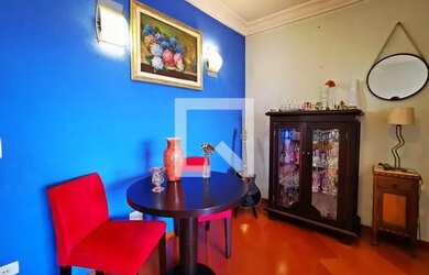 Imagem 4: Apartamento para Aluguel - Centro, 2 Quartos, 67 m2