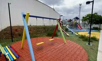 Imagem 6: Apto no Sunrise 3 Qts (Suite) Mobiliado 5 andar