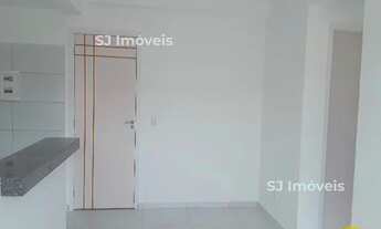 Imagem 6: FORTALEZA - Apartamento Padrão - MESSEJANA