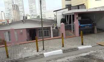 Imagem 3: Terreno à venda Jardim do Mar - São Bernardo do Campo - SP