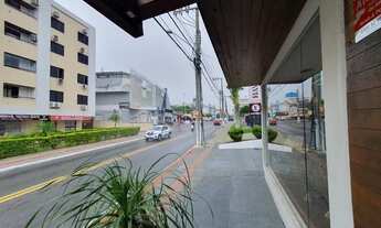 Imagem 2: Locação Apartamento Florianopolis SC
