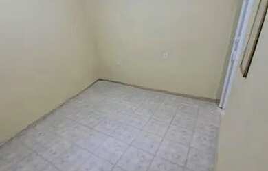 Imagem 4: Santa Teresa Kitnet com 1 dormitório