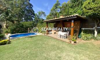 Imagem 5: ALUGA-SE CASA SUPER ACONCHEGANTE COM MOBILIA OU SEM