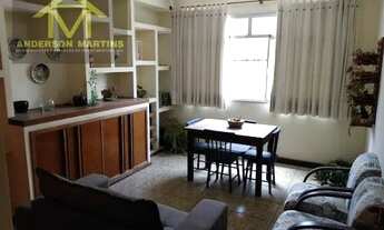 Imagem 4: Excelente apartamento com ótima localização Cód: 20918 AM