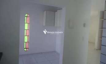 Imagem 7: Casa no Bairro Fátima para aluguel