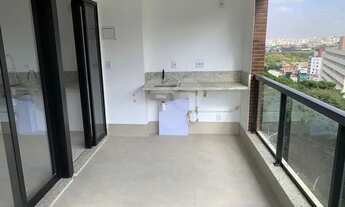 Imagem 5: Apartamento para venda Jardim São Paulo - 2 dormitórios - 1 suíte