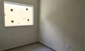 Imagem: Casa - Residencial Cittá di Salerno - Campinas