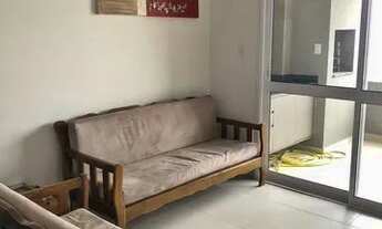 Imagem 3: Apartamento para Alugar, Edifício Áquila Residencial, Taubaté