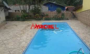 Imagem 1: Rural fazenda, sítio e chácara em Monteiro Lobato