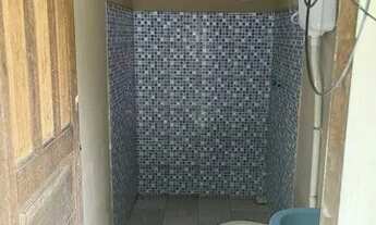 Imagem 6: CASA NO BEIJA FLOR