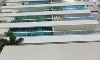 Imagem 6: Dúplex luxuoso com terraco, espaco gourmet e hidromassagem!!!!