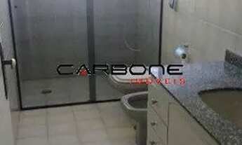 Imagem 5: Imóvel a Venda Apartamento com 3 dormitórios