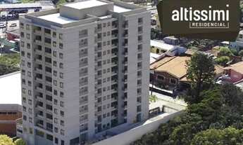 Imagem: Apartamento para Locação em Jundiaí