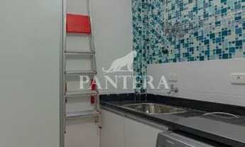 Imagem 7: Apartamento sem condomínio à venda na Vila Pires - Santo André