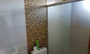 Imagem 5: KITNET PARA ESTUDANTE PRÓXIMO A URFB E IFBA MOBILIADA