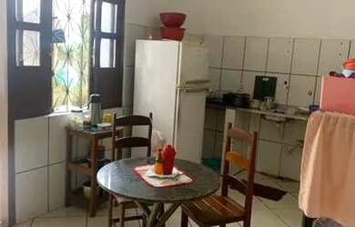 Imagem 7: Prédio na Cidade nova excelente pra investimento !