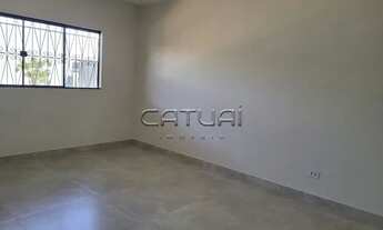 Imagem 4: Casa com 6 quartos - Bairro Centro em Ibiporã