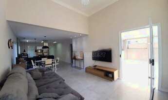 Imagem 7: Casa com 3 dormitórios à venda, 171 m² por R$ 945.000,00 - Residencia Vila Real - Vargem G