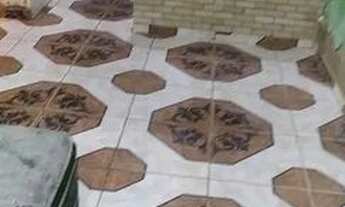 Imagem 3: VENDO UMA KITNET DE R$30.000 POR R$22.000