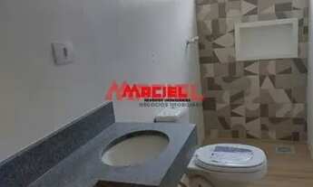 Imagem 3: Casa Condomínio em Jacareí