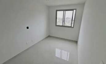 Imagem 3: Apartamento para venda com 55 metros quadrados com 2 quartos em Vila da Penha - Rio de Jan