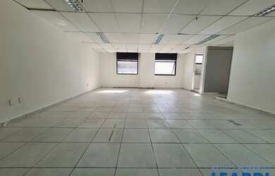 Imagem 5: COMERCIAL - LAPA - SP