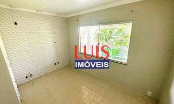 Imagem 15: Casa com 3 dormitórios à venda, 300 m² por R$ 900.000 - Itaipu - Niterói/RJ - CA4781