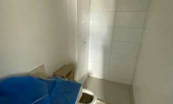 Imagem 3: Elev Marista - 2 quartos sendo 1 suíte 66m² lazer completo no melhor do Setor Marista!!