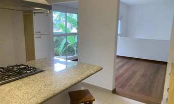 Imagem 7: Casa em Condomínio 4 dormitórios sendo 3 suites - Morumbi. Zona Sul - SP