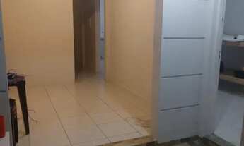 Imagem 2: Alugo casa com ponto comercial