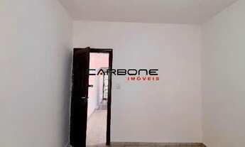 Imagem 2: Imóvel a Venda Casa com 2 dormitórios