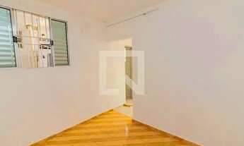 Imagem 4: Casa para Aluguel - Jardim Guarau, 1 Quarto, 27 m2