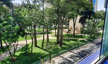 Imagem 3: Apartamento para aluguel