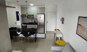 Imagem 3: Apartamento p/ Locação na Vila di Cezar
