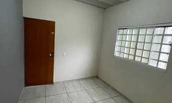 Imagem 5: Alugo Casa com 2 dormitórios