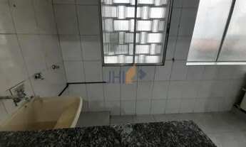 Imagem 7: Apartamento para locação 68m² 1 dormitório - próximo metro Barra Funda