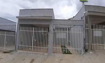 Imagem 6: Casa com 2 dormitórios para alugar, 80 m² por R$ 1.725,00/mês - Residencial Monte Verde