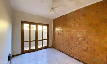 Imagem 5: Locação Casa com 3 dormitórios