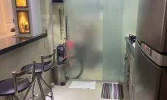 Imagem 2: Apartamento 2 quartos em Piatã com fino acabamento