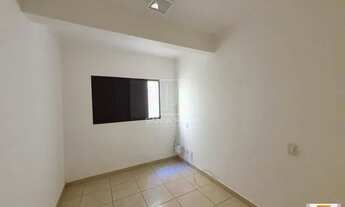 Imagem 6: Apartamento (tipo - padrao) 3 dormitórios/suite, cozinha planejada, em condomínio fechado