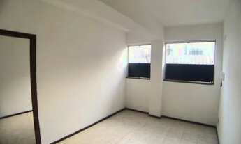 Imagem 3: Aluguel - QUITINETE - SANTA TEREZA Belo Horizonte MG