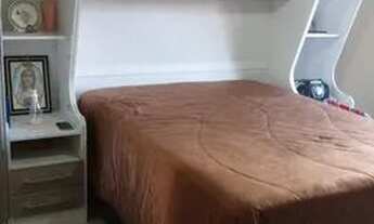 Imagem 5: CANOAS - Apartamento Padrão - Centro