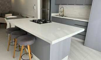 Imagem: Apartamento para aluguel tem 70 metros quadrados