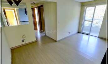 Imagem 2: APARTAMENTO COM 03 DORMITÓRIOS PARA LOCAÇÃO NO ROÇA GRANDE !