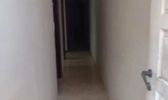 Imagem 4: Eduardo . CASA EM SÃO PAULO NA ZONA SUL, LOCALIZADA NO BALNEARIO SÃO JOSÉ