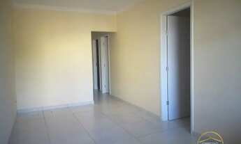 Imagem 2: Casa para alugar no bairro Jardim Iguatemi - Sorocaba/SP