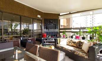 Imagem 2: Morumbi - OPORTUNIDADE